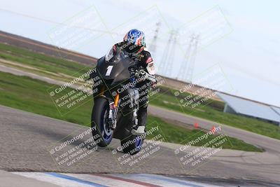 media/Feb-29-2024-TrackDaz (Thu) [[55f5738192]]/B Group/130pm (Wheelie Bump)/